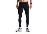Fusion Lange tight heren