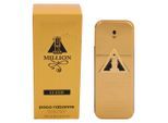 Paco Rabanne 1 Million Elixir Parfum Intense Edp Spray 100 ml