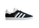 adidas Gazelle Herren Turnschuhe