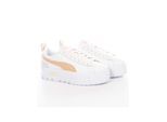 Puma Damen Mayze Luxe Wns Sneakers