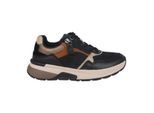 Gabor Rollingsoft sensitive 56.847.65 dames rollende wandelsneaker