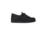Mephisto Lady dames veterschoen