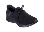 Ultra Flex 3.0 - Brillanter Trainer