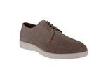 Ti Comos 1360009-453 heren veterschoenen sportief