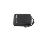 Armani Exchange herentas met adelaar