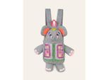 Oilily Elephant rugzak