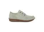 Clarks Original Funny dream dames veterschoen