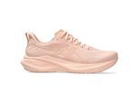 Asics Hardloopschoenen dames