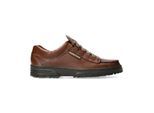 Mephisto Cruiser heren veterschoen