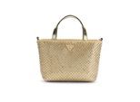 Guess Tasmin mini tote tas