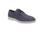 Ti Comos 1360009-823 heren veterschoenen sportief