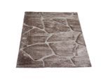 Veer Carpets Vloerkleed macy 200 x 290 cm