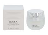 Sensai Cp Eye Contour Cream 15ml.