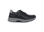 Gabor Rollingsoft sensitive 76.898.57 dames rollende wandelsneaker