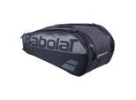 Babolat Court l 2nd gen tennistas