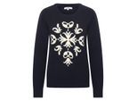 HV Polo Pullover 0409103765 jina