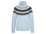 HV Polo Pullover 0409103772 nunzia