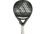 Adidas Tennis-padel kanaga exo soft 3.0 padelracket heren