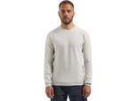 Dstrezzed Mercury crewneck