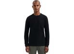Dstrezzed Mercury crewneck