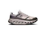 On Running Hardloopsneakers dames