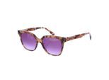 Sonnenbrille LO644S