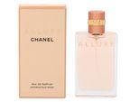 Chanel Allure Femme Edp Spray 35ml