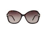 Guess Zonnebril GF0352 5452F