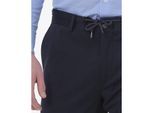Blue Industry Travel chino m24 suit