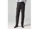 Dutch Dandies Arno kantelberg pantalon