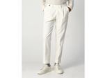 Dutch Dandies Puglia pantalon