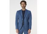 Zuitable Dinick mix & match colbert