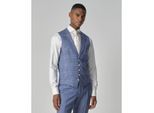 Dutch Dandies Vittorio gilet