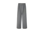mbyM Rosalyn-m pants