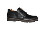 Livingstone 4896 wijdte h1/2