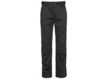 Trespass Heren holloway waterdichte dlx-broek