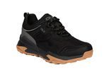 Trespass Heren elias dlx trainers