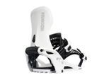 Nidecker Snowboard binding