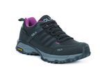 Trespass Dames roisin dlx wandeltrainers