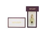 Xerjoff Shooting Stars Kobe Eau de Parfum 50ml