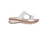 Ara Hawaii dames sandaal
