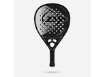 Dunlop Galactica team no headcover 10325868
