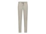 Blue Industry Jersey travel chino