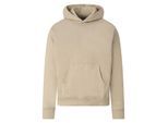 Denham Nino hoodie