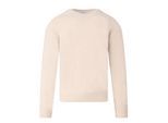 Gran Sasso Crew-neck sweater