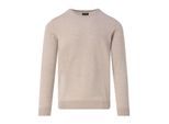 Recall Crew-neck sweater