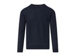 Recall Crew-neck sweater