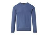 Recall Crew-neck sweater