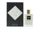 Kilian Good Girl Gone Bad Eau de Parfum 50ml Spray for Her