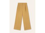 Oilily Party broek